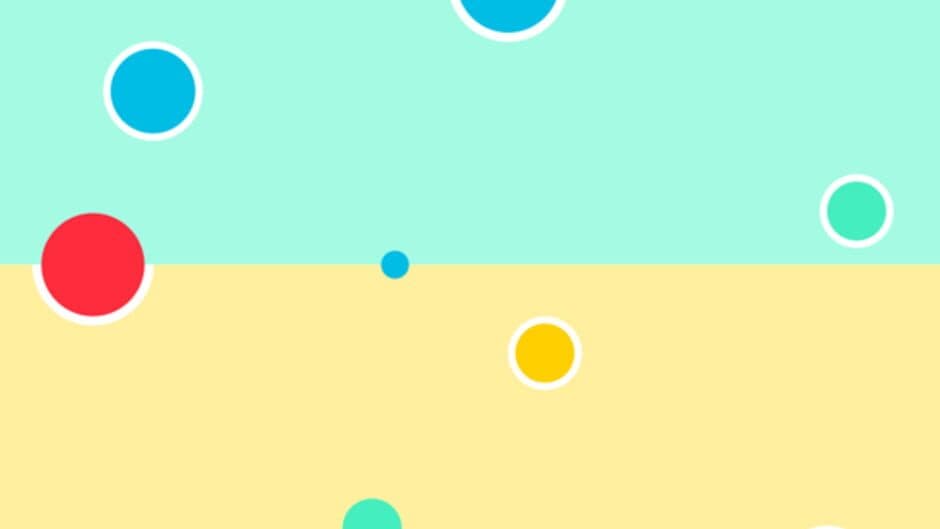 Скриншот 4 из OLO game