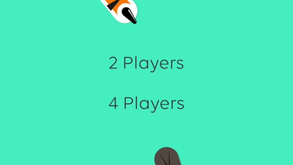Скриншот 5 из OLO game