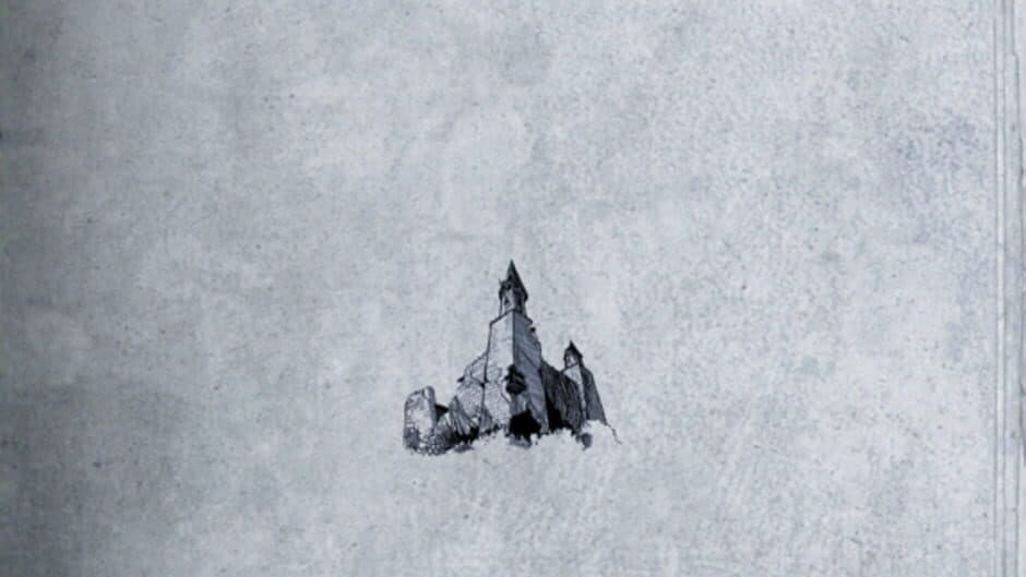 Скриншот 4 из Gamebook Adventures 4: Revenant Rising