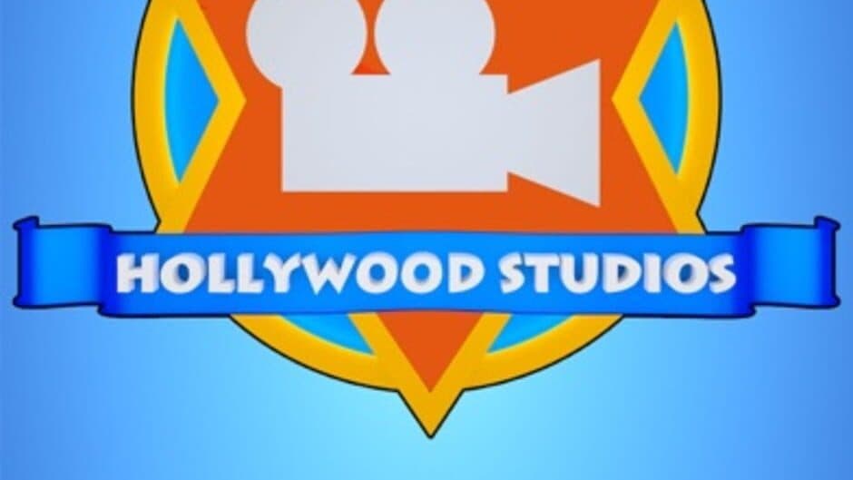 Скриншот 1 из Hollywood Studios Tycoon Game