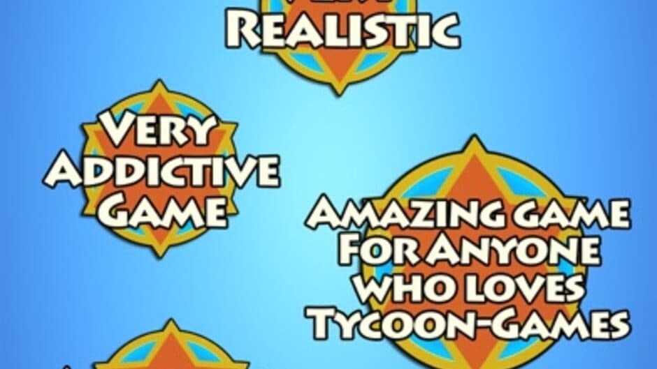 Скриншот 4 из Hollywood Studios Tycoon Game
