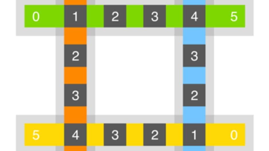 Скриншот 2 из Seq