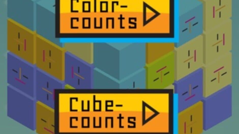 Скриншот 3 из Cumanbins