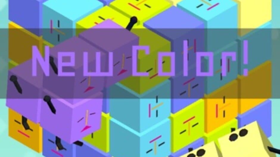 Скриншот 4 из Cumanbins