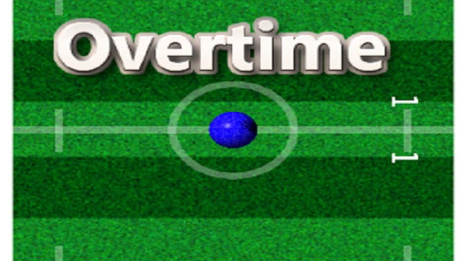 Скриншот 4 из Air Field Hockey