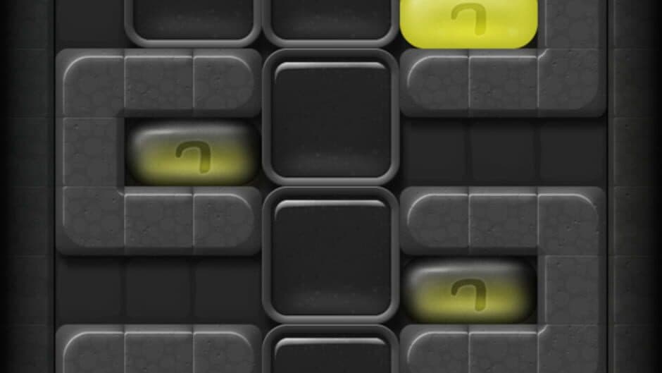 Скриншот 2 из Blockwick