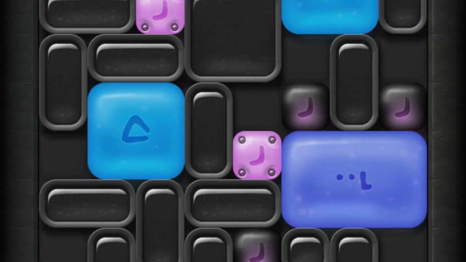 Скриншот 5 из Blockwick