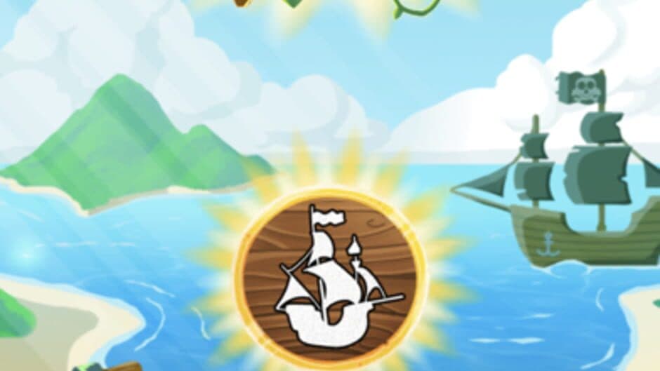 Скриншот 1 из Chest Quest