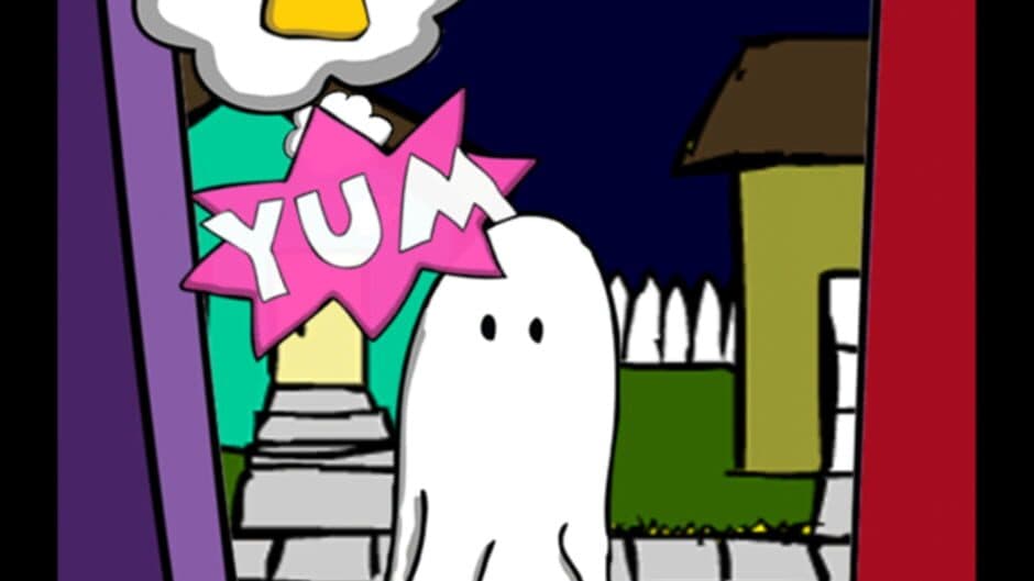 Скриншот 2 из Trick or Treat Training