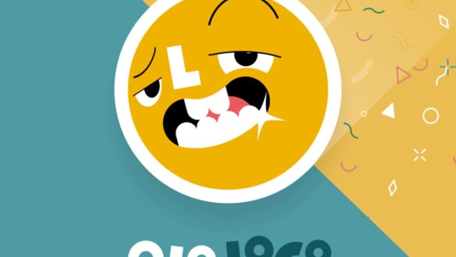 Скриншот 1 из Olo Loco