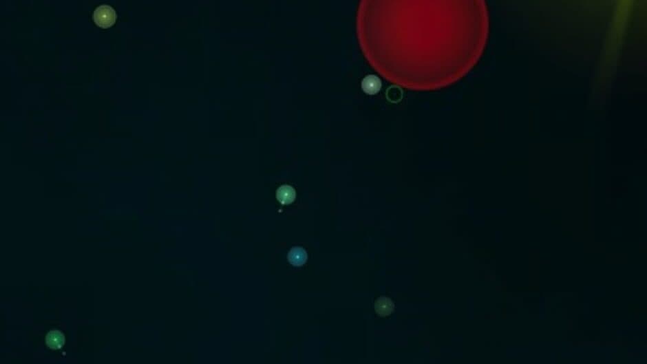 Скриншот 2 из Artificial Life