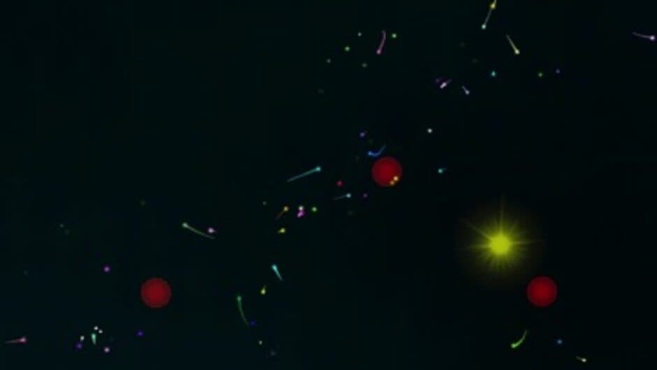 Скриншот 4 из Artificial Life