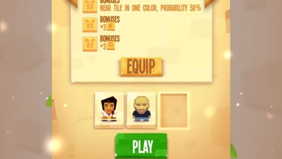Скриншот 2 из Level 24