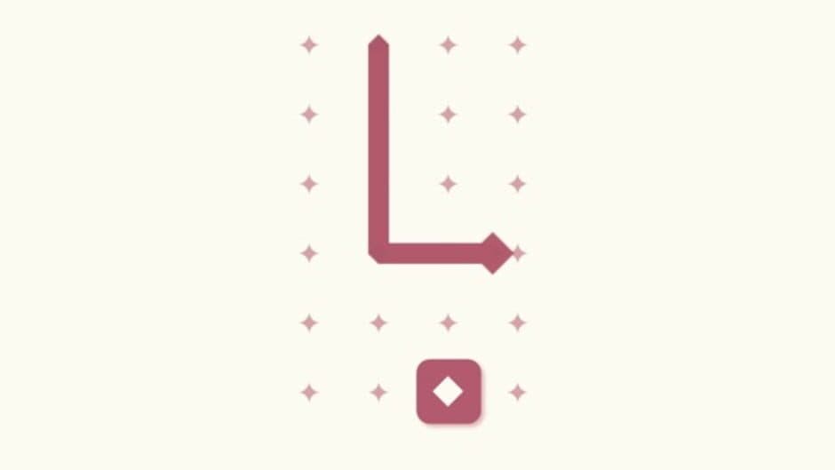 Скриншот 1 из Crossquare