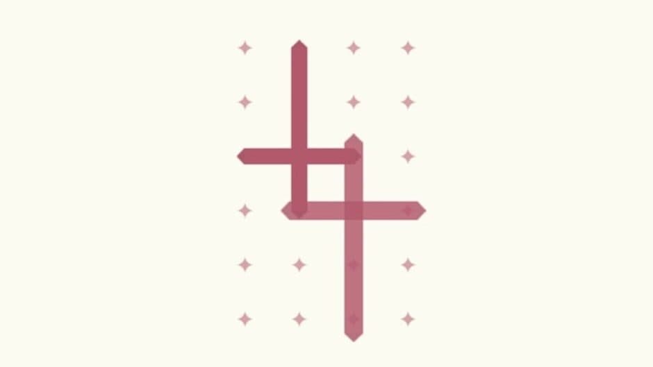 Скриншот 2 из Crossquare