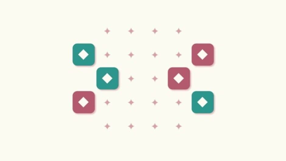 Скриншот 3 из Crossquare