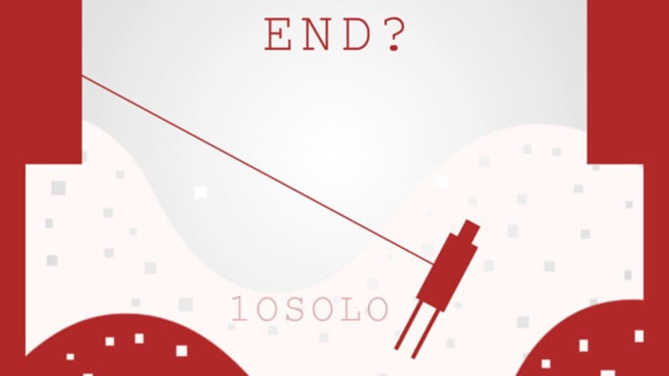 Скриншот 4 из 10 Solo