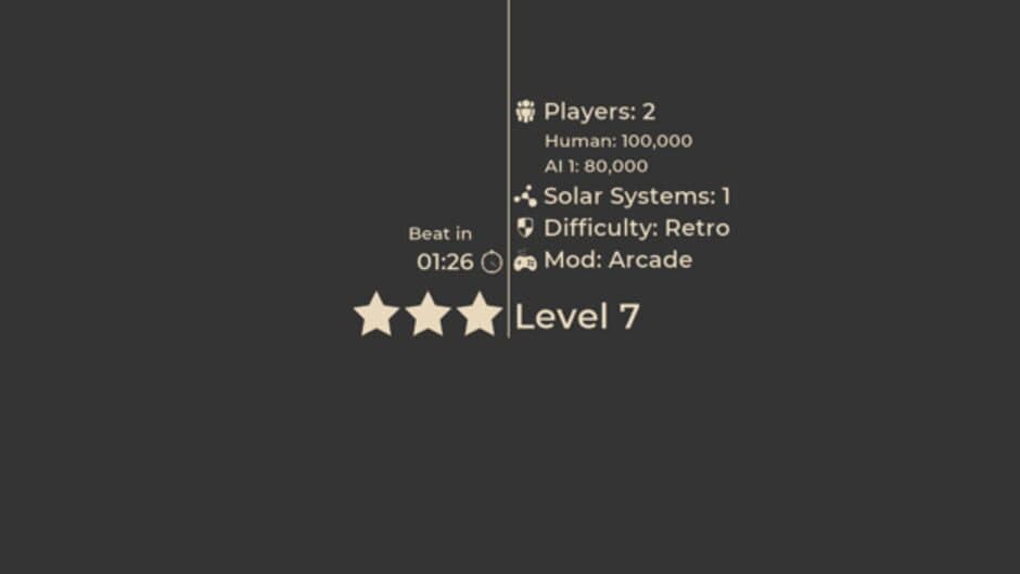 Скриншот 5 из End Matter