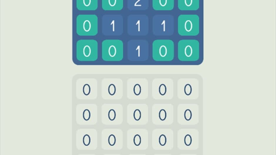 Скриншот 3 из Taps: Beautifully Simple