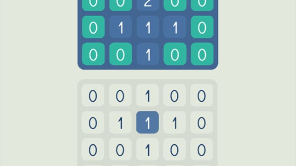 Скриншот 4 из Taps: Beautifully Simple
