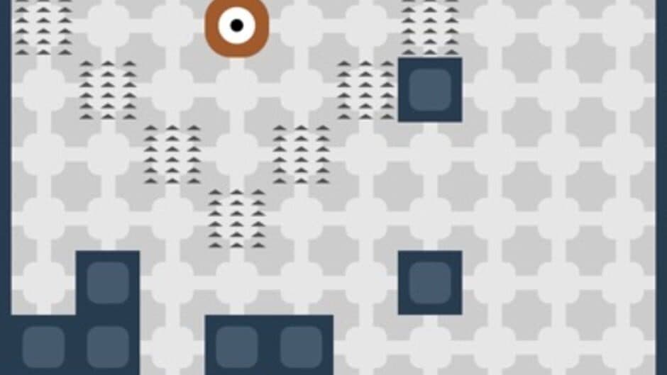 Скриншот 3 из Two Eyes