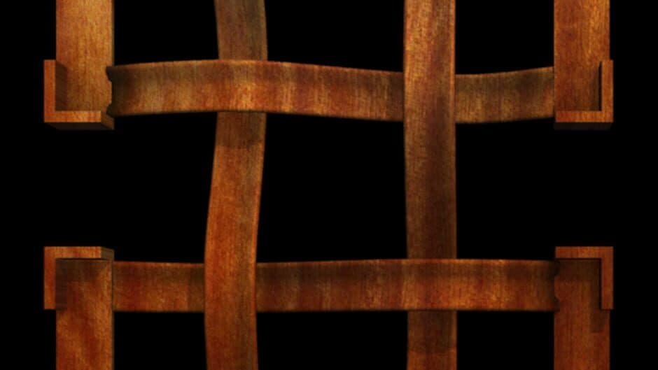 Скриншот 4 из Labyrinth Lunacy
