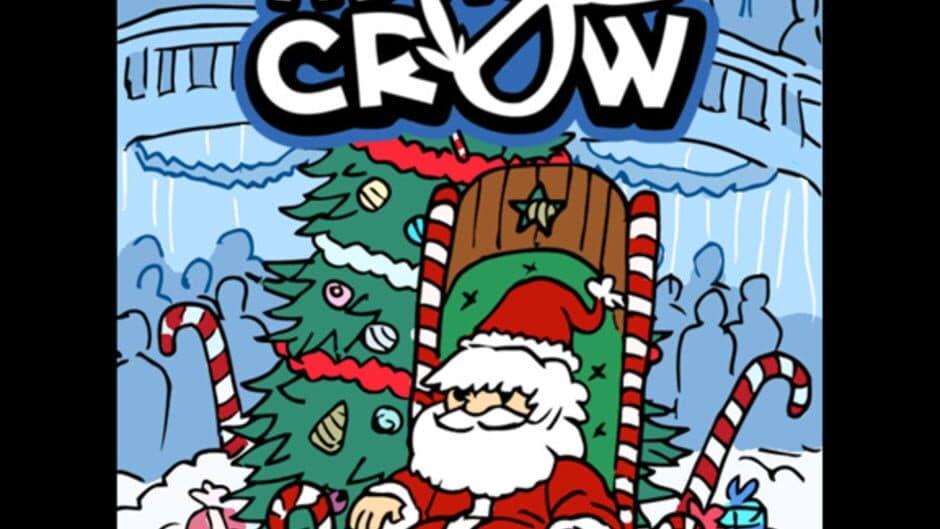 Скриншот 3 из Meet Santa