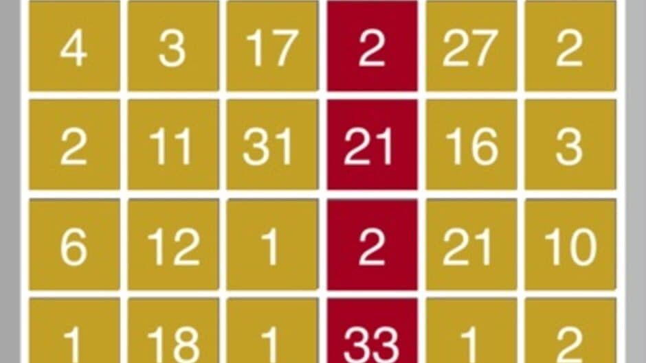 Скриншот 3 из Zeroed Out