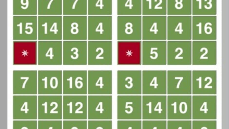 Скриншот 4 из Zeroed Out