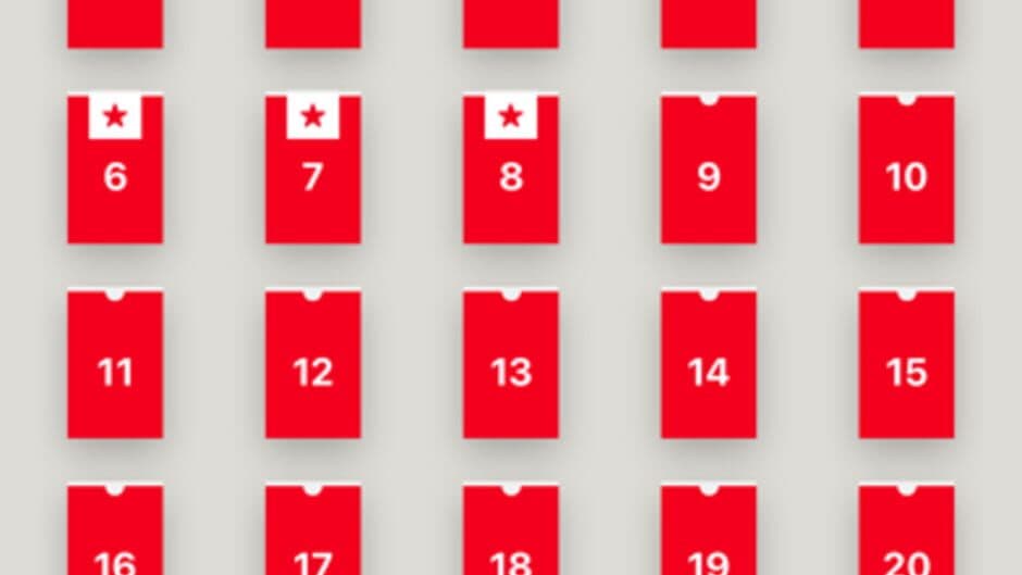 Скриншот 3 из Solitaire & Share