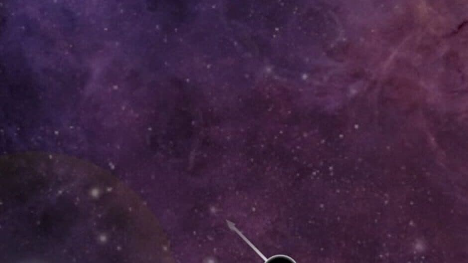 Скриншот 2 из Gravity Range