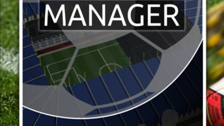 Скриншот 4 из IClub Manager 2