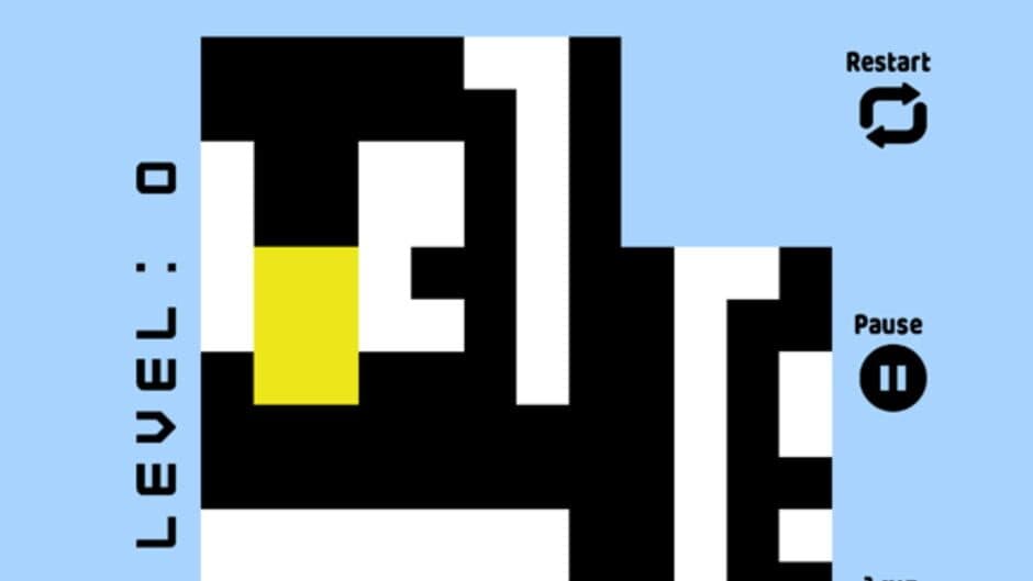 Скриншот 2 из Slide 2 Solve Puzzle