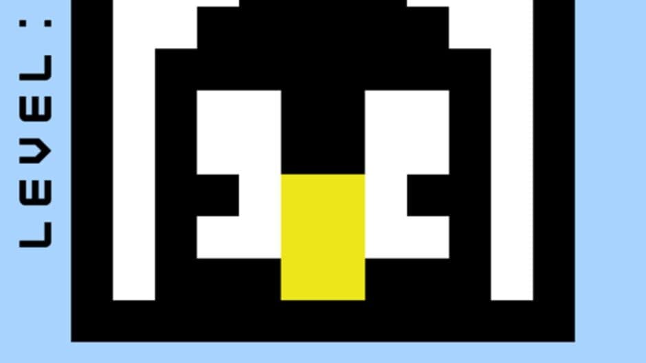 Скриншот 3 из Slide 2 Solve Puzzle