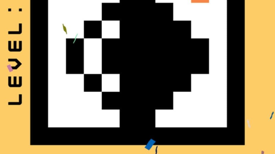 Скриншот 5 из Slide 2 Solve Puzzle