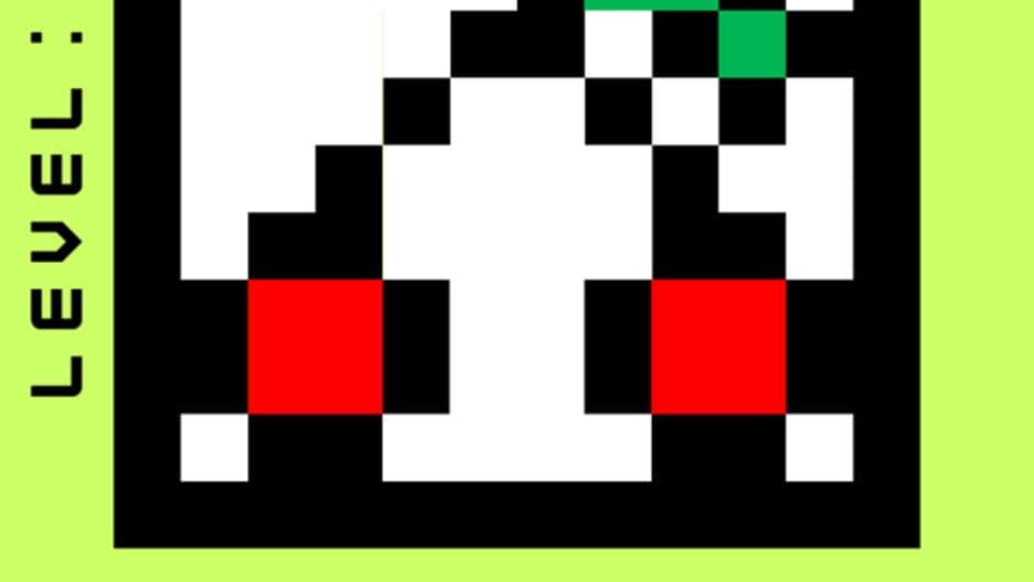 Скриншот 1 из Slide 2 Solve Puzzle