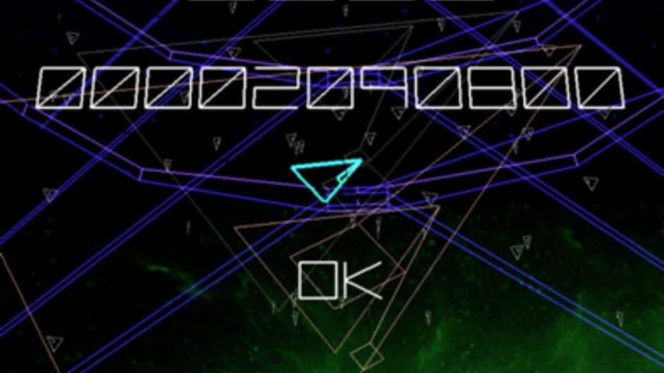 Скриншот 5 из Bullet'nTunes