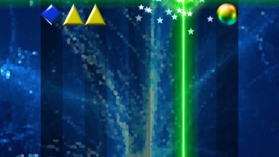 Скриншот 1 из Gem Shoot
