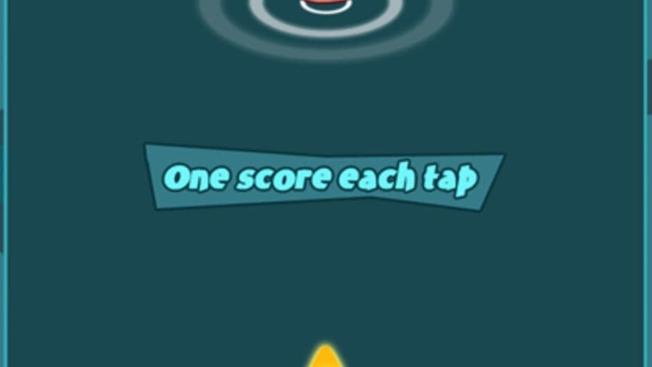 Скриншот 5 из Crazy Tapper +