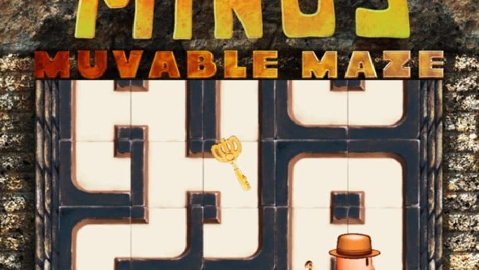Скриншот 1 из Dungeon of Minos