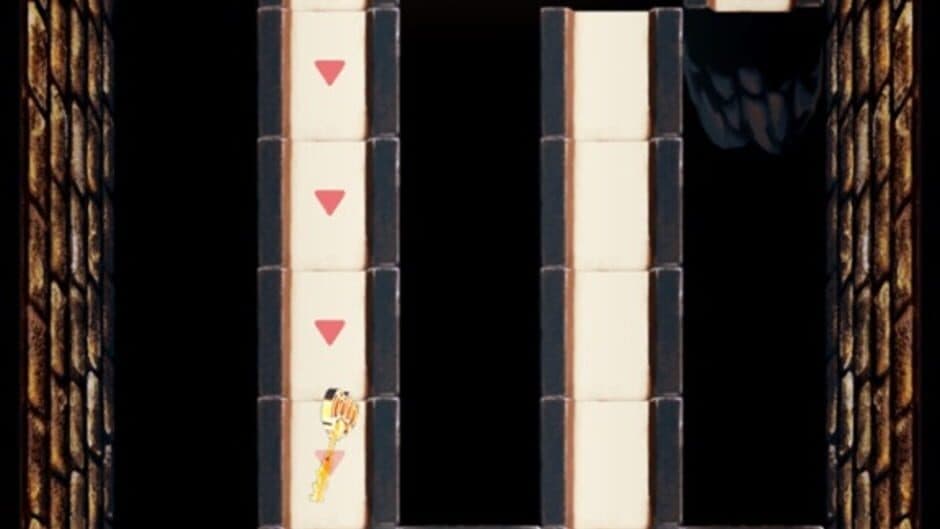 Скриншот 2 из Dungeon of Minos