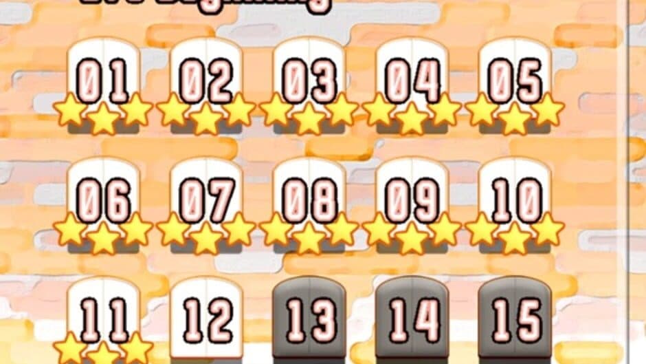 Скриншот 3 из Dungeon of Minos