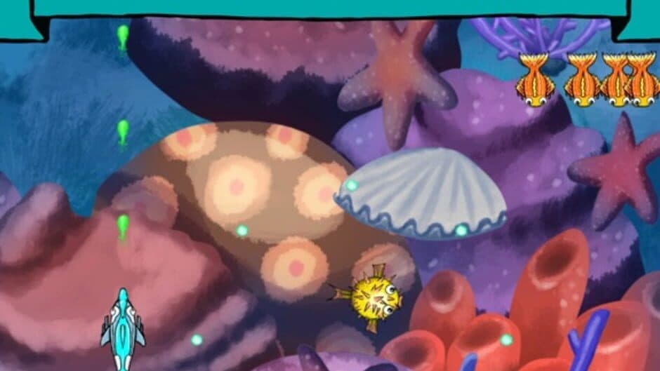 Скриншот 4 из Math Evolve: A Fun Math Game
