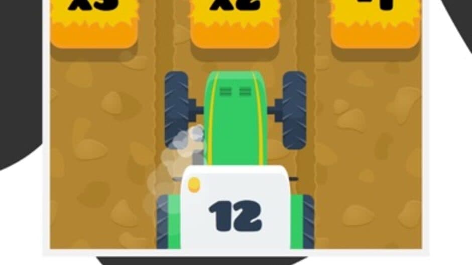 Скриншот 2 из Cowculanes