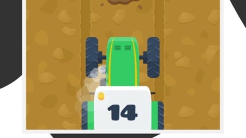 Скриншот 3 из Cowculanes