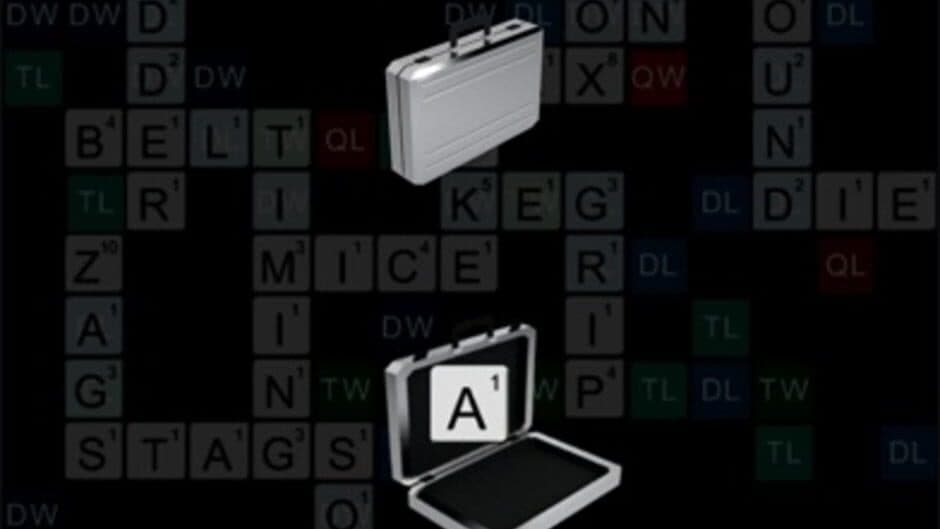 Скриншот 5 из Wordspionage