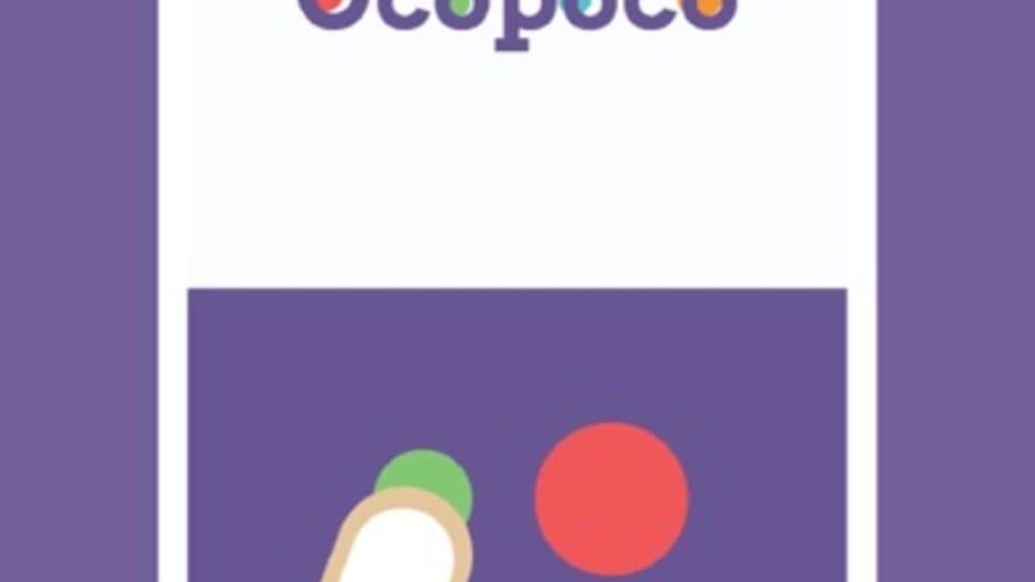 Скриншот 1 из Ocopoco