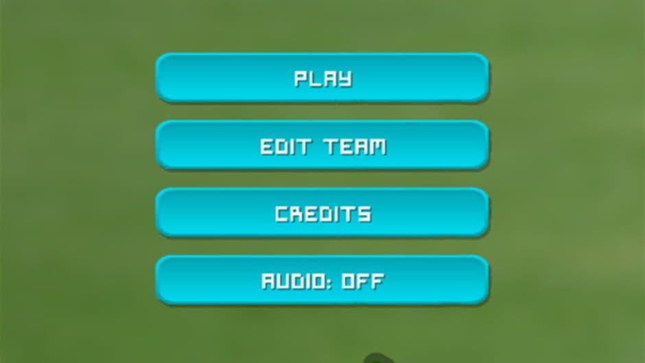 Скриншот 5 из Village Cricket