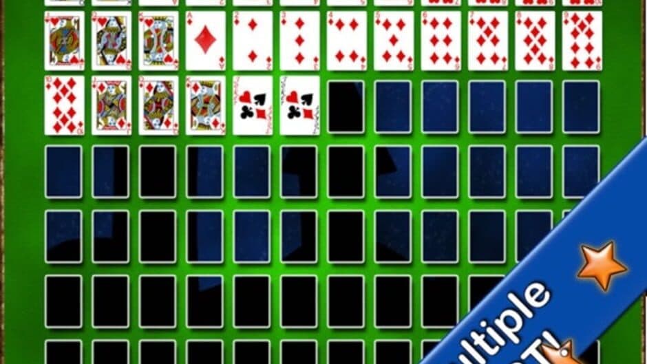 Скриншот 2 из CardWarden