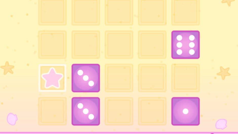 Скриншот 7 из Dice Paradise